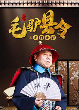 牛奶色隔壁有夫之妇